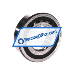 FAG NUP207-E-XL-TVP2-C3