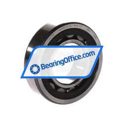 FAG NU206-E-XL-TVP2-C3