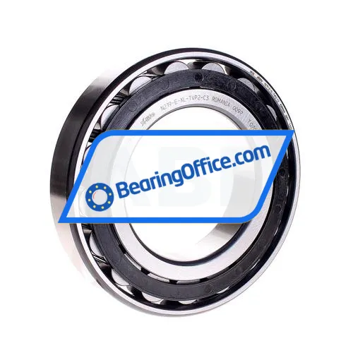 FAG N219-E-XL-TVP2-C3