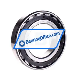 FAG N219-E-XL-TVP2-C3