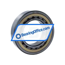 FAG NU2216-E-XL-MPAX-C3