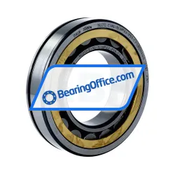 FAG NU212-E-XL-N-MPAX-F59-C3