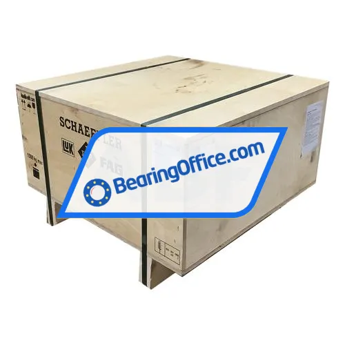 FAG NU260-E-TB-M1-C3