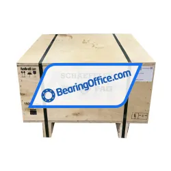 FAG NU260-E-TB-M1-C3 rulman resim 2