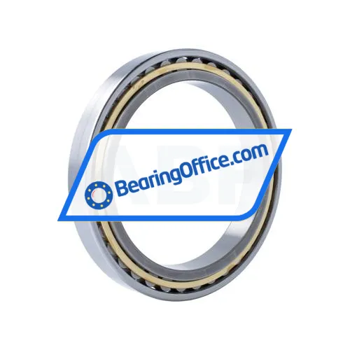 FAG N1928-K-M1-SP bearing image 2