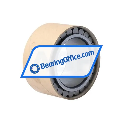 INA RSL185012-A bearing image 2