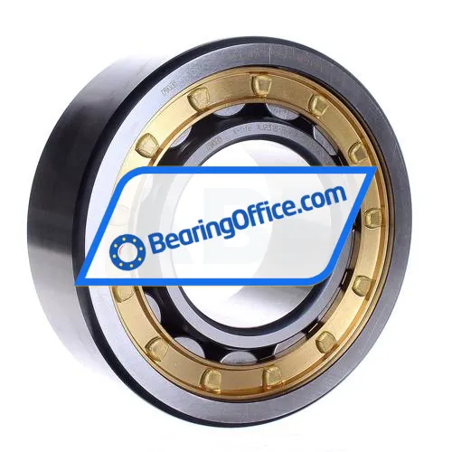 FAG NJ2318-E-M1A-QP51-C4