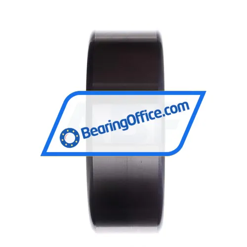 FAG NJ2318-E-M1A-QP51-C4 bearing image 4