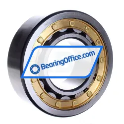 FAG NJ2318-E-M1A-QP51-C4