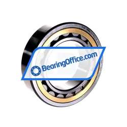 FAG NJ2216-E-XL-MPAX-C4