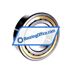 FAG NJ2216-E-XL-MPAX-C4 rulman resim 2