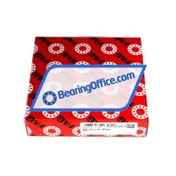 FAG NJ2216-E-XL-MPAX-C4 rulman resim 4