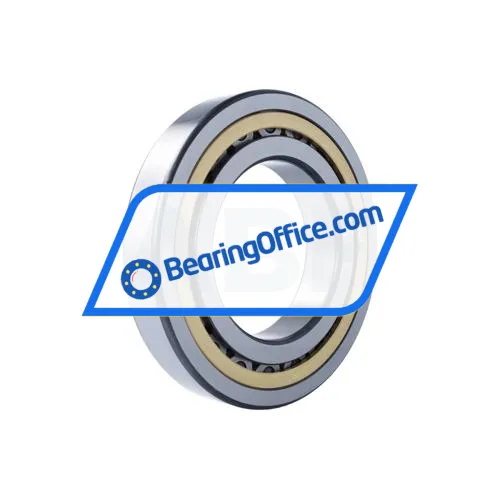 FAG NJ228-E-XL-MCA-C3 bearing image 2