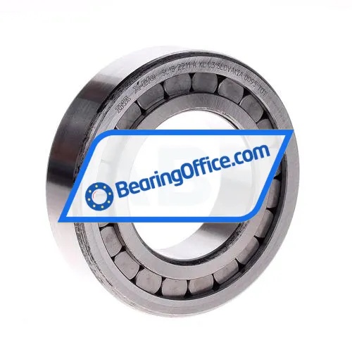 INA SL182211-A-XL-C3