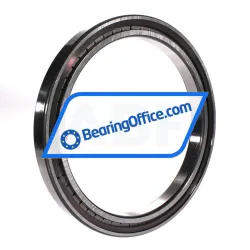 INA SL181840-A-C3 rulman resim 2