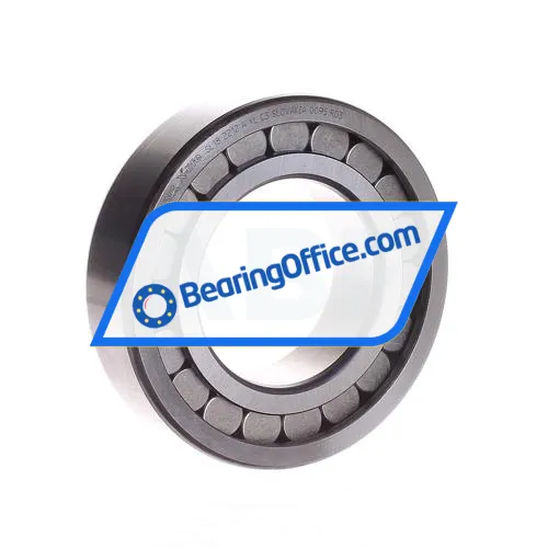 INA SL182212-A-XL-C3