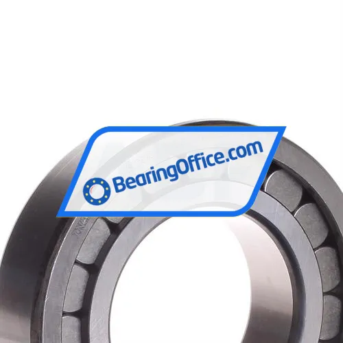 INA SL182212-A-XL-C3 bearing image 2