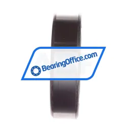 INA SL182212-A-XL-C3 rulman resim 3