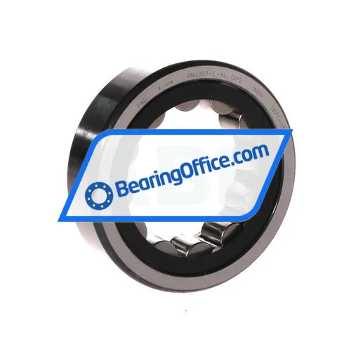 FAG RNU307-E-XL-TVP2