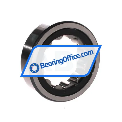 FAG RNU307-E-XL-TVP2 bearing image 2