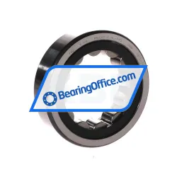 FAG RNU307-E-XL-TVP2