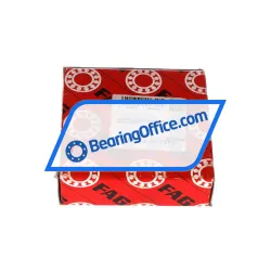 FAG RNU307-E-XL-TVP2 rulman resim 3