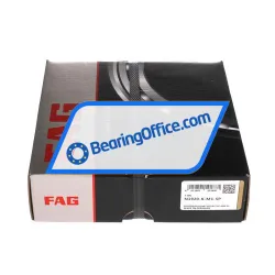 FAG N1920-K-M1-SP