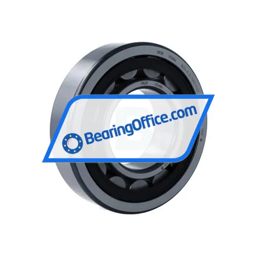 FAG NU314-E-XL-TVP2-F1-C3