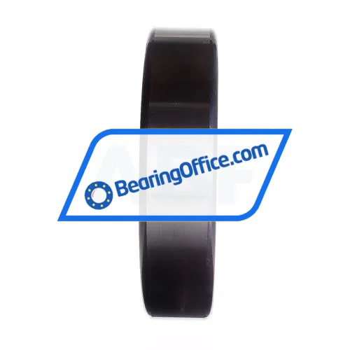 FAG NU319-E-XL-M1-C3 bearing image 5