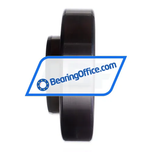 FAG NU319-E-XL-M1-C3 bearing image 6