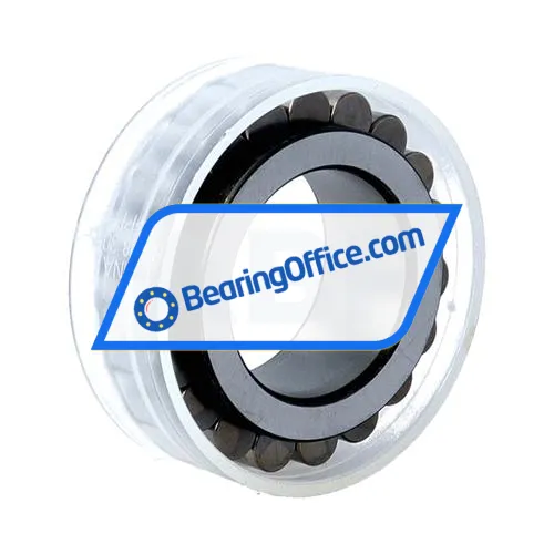 INA RSL183005-A-XL-2S bearing image 2