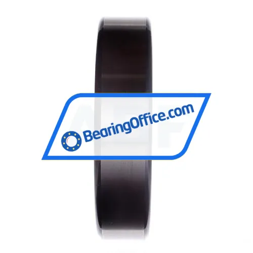 FAG NJ319-E-XL-TVP2 bearing image 4