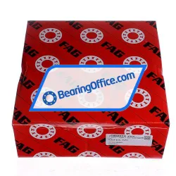 FAG NJ319-E-XL-TVP2 rulman resim 5