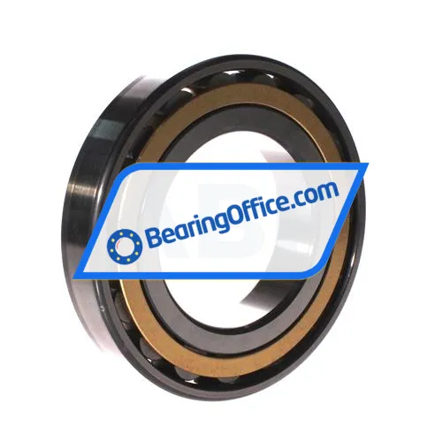 FAG N218-E-XL-M1 bearing image 2