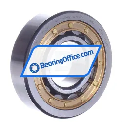 FAG NU306-E-XL-M1-C3