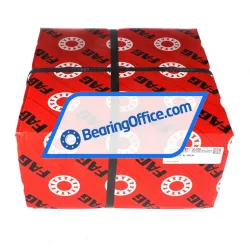 FAG NU2320-E-XL-M1A rulman resim 4