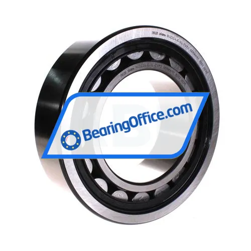 FAG NU2224-E-XL-TVP2