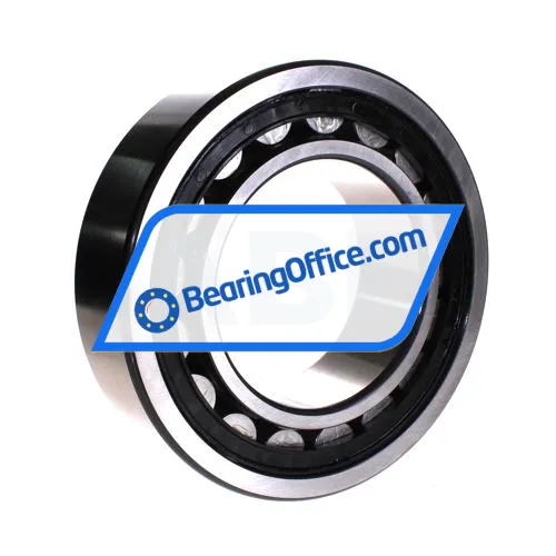 FAG NU2224-E-XL-TVP2 bearing image 2