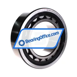 FAG NU2224-E-XL-TVP2