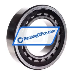 FAG NU2216-E-XL-TVP2-C3