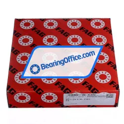 FAG NU2216-E-XL-TVP2-C3 rulman resim 4