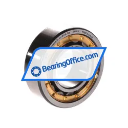 FAG NU2206-E-XL-M1A-C3