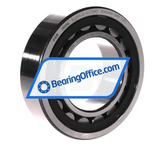 FAG NJ2213-E-XL-TVP2