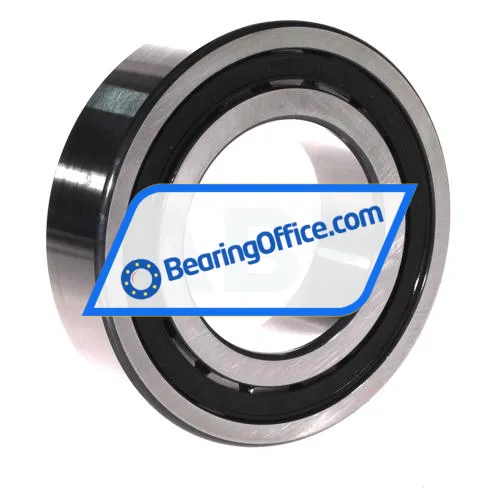 FAG NJ2213-E-XL-TVP2 bearing image 2