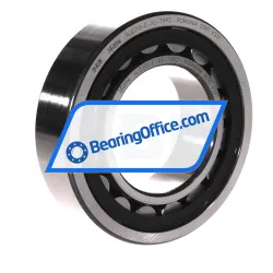 FAG NJ2213-E-XL-TVP2