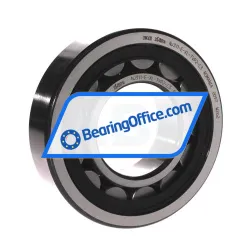 FAG NJ311-E-XL-TVP2-C3