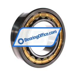 FAG NJ2219-E-XL-M1-C3