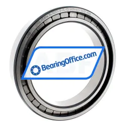 INA SL182919-B-XL-C3