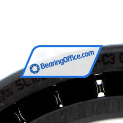 INA SL182919-B-XL-C3 rulman resim 3