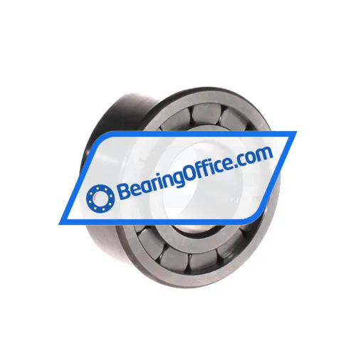 INA SL192308-C3 bearing image 2